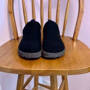 Asportuguesas Slip-on Clogs